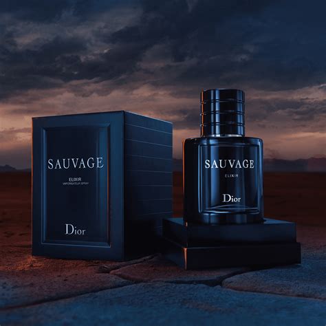 dior sauvage elixir bargello|dior cologne sauvage elixir.